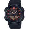 Montre Homme Casio AEQ-110W-1A2VDF