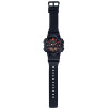 Montre Homme Casio AEQ-110W-1A2VDF