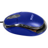 Sacoche Port Designs 15.6'' + Souris / Bleu