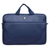 Sacoche Port Designs 15.6'' + Souris / Bleu
