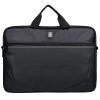 Sacoche Port Designs 17.3'' + Souris