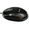 Sacoche Port Designs 17.3'' + Souris