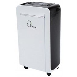 457 Déshumidificateur Coala 20L