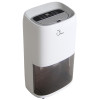 Déshumidificateur Coala 10L