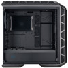 Boitier Gamer Cooler Master MasterCase H500P Mesh RGB