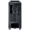 Boitier Gamer Cooler Master MasterCase H500P Mesh RGB