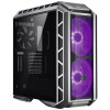 Boitier Gamer Cooler Master MasterCase H500P Mesh RGB