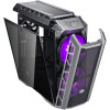 Boitier Gamer Cooler Master MasterCase H500P Mesh RGB
