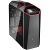 Boitier Gamer Cooler Master MasterCase MC500MT RGB