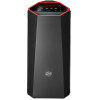 Boitier Gamer Cooler Master MasterCase MC500MT RGB