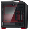 Boitier Gamer Cooler Master MasterCase MC500MT RGB