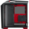 Boitier Gamer Cooler Master MasterCase MC500MT RGB