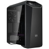 Boitier Gamer Cooler Master MasterCase MC500M RGB
