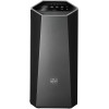Boitier Gamer Cooler Master MasterCase MC500M RGB
