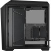 Boitier Gamer Cooler Master MasterCase MC500M RGB