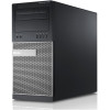 Optiplex 7010 Mini Tower