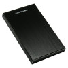 Boitier Externe 2.5" LC-25U3-Becrux-C1 / USB 3.1 Type C