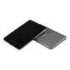 Boitier Externe 2.5" LC-25U3-7B / USB 3.0