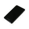 Boitier Externe 2.5" LC-25U3-7B / USB 3.0