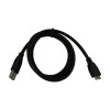 Boitier Externe 2.5" LC-25U3-7B / USB 3.0