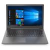 Pc Portable Lenovo IdeaPad 130-15IKB / i3 7è Gén / 4 Go + SIM Orange 30 Go