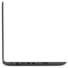 Pc Portable Lenovo IdeaPad 130-15IKB / i3 7è Gén / 4 Go + SIM Orange 30 Go