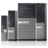 DELL Optiplex 7010 - i5/4Go