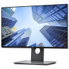 Écran Dell UltraSharp 24" IPS Full HD U2417H