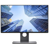 Écran Dell UltraSharp 24" IPS Full HD U2417H