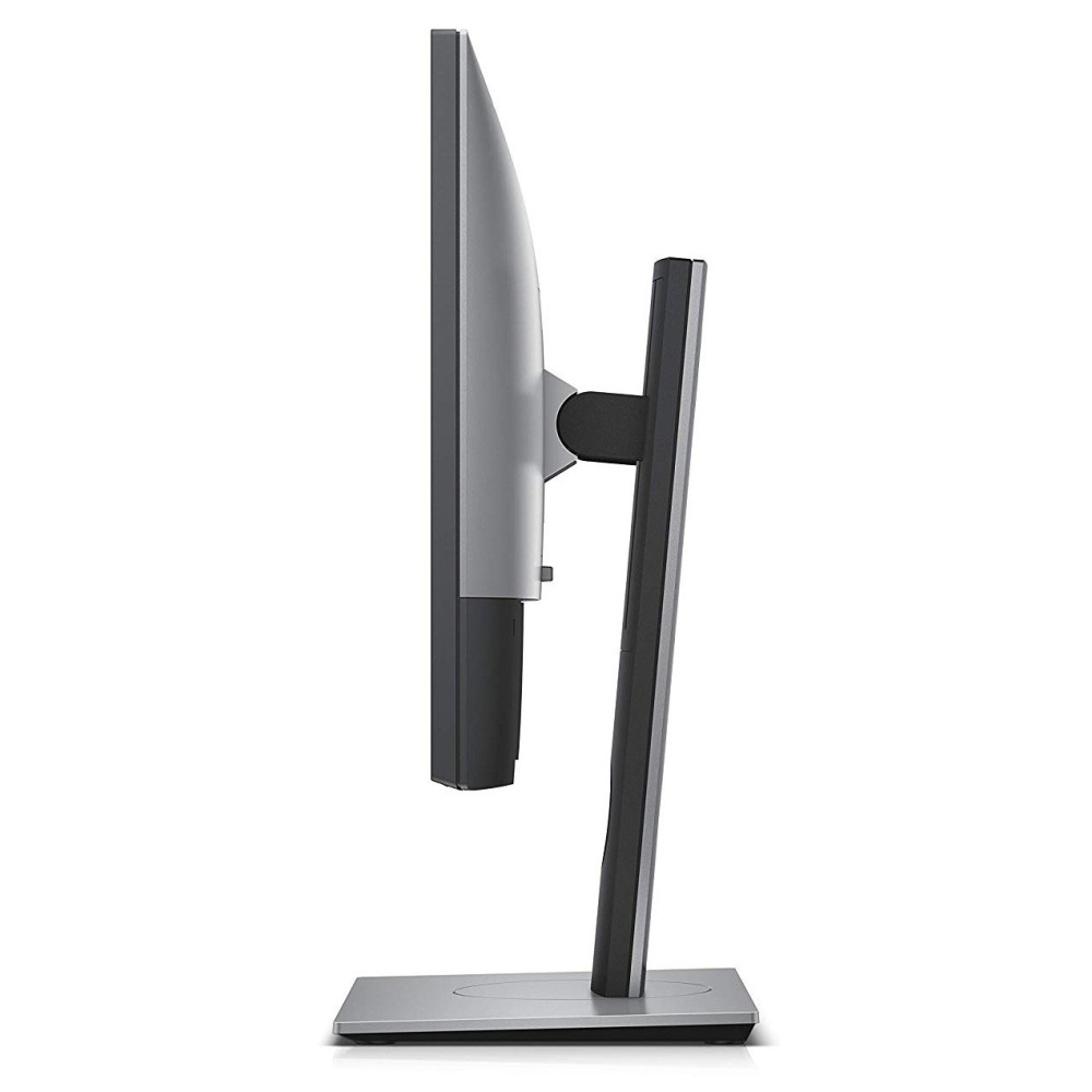 Écran Dell UltraSharp 24" IPS Full HD U2417H