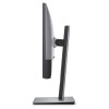 Écran Dell UltraSharp 24" IPS Full HD U2417H