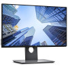 Écran Dell UltraSharp 24" IPS Full HD U2417H