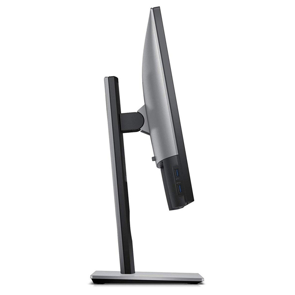 Écran Dell UltraSharp 24" IPS Full HD U2417H