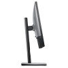 Écran Dell UltraSharp 24" IPS Full HD U2417H