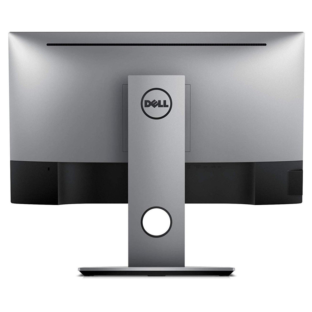 Écran Dell UltraSharp 24" IPS Full HD U2417H