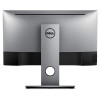Écran Dell UltraSharp 24" IPS Full HD U2417H