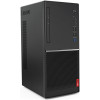 Pc de bureau Lenovo V530-15ICB / i3 8é Gén / 8 Go