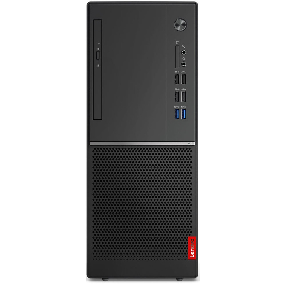 Pc de bureau Lenovo V530-15ICB / i3 8é Gén / 8 Go