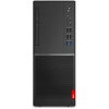 Pc de bureau Lenovo V530-15ICB / i3 8é Gén / 8 Go
