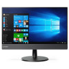 Pc de bureau Lenovo V510z All-In-One / i5 6è Gén / 4Go