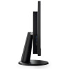 Pc de bureau Lenovo V510z All-In-One / i5 6è Gén / 4Go