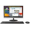 Pc de bureau Lenovo V130-22IGM All-In-One / Quad Core / 4Go