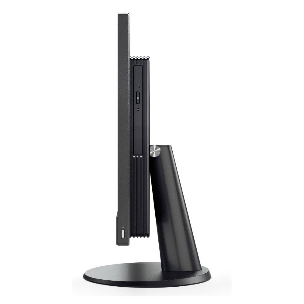 Pc de bureau Lenovo V510z All-In-One / i5 6è Gén / 4Go