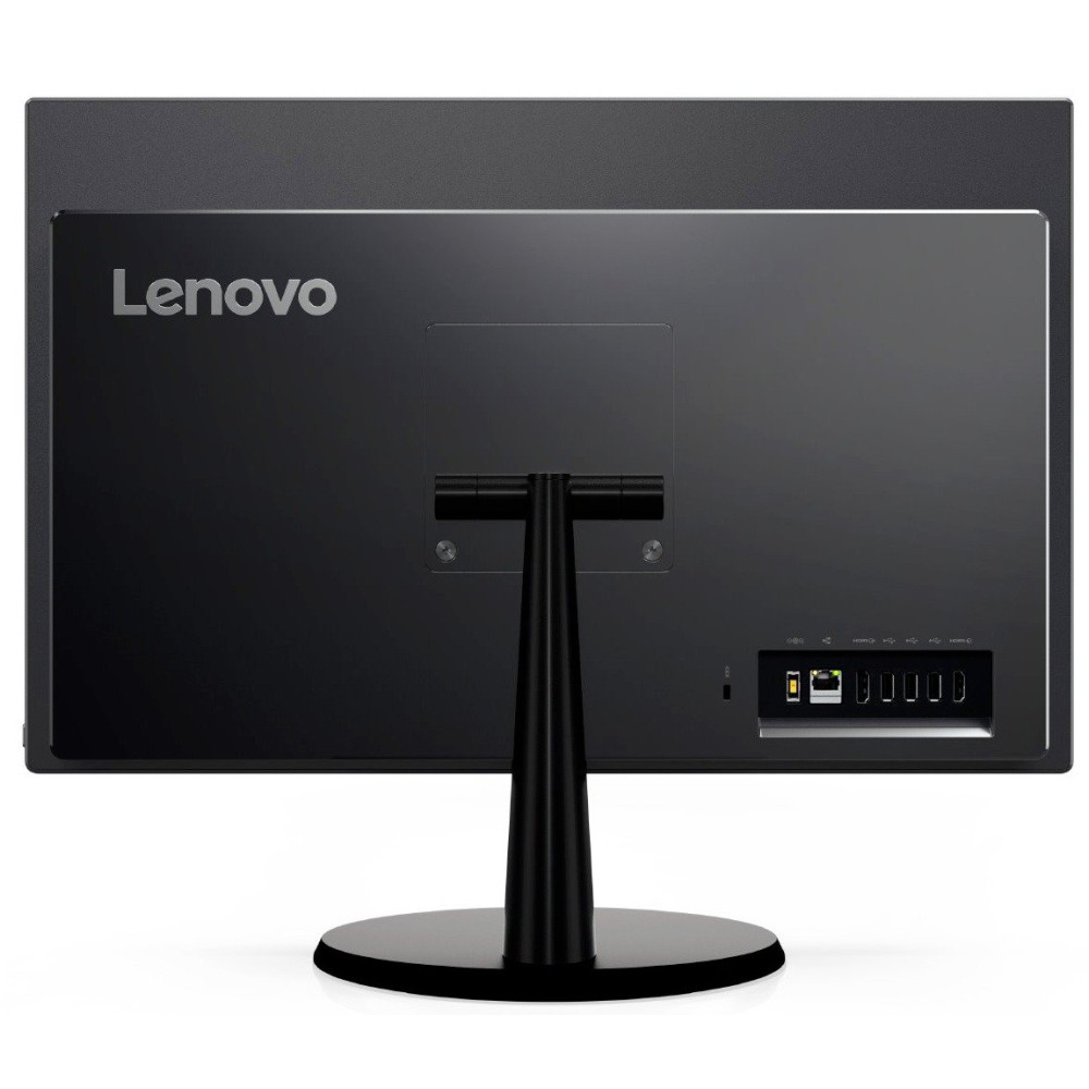 Pc de bureau Lenovo V510z All-In-One / i5 6è Gén / 4Go