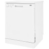Lave-Vaisselle Beko DFN05310 / 13 Couverts / Blanc