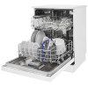 Lave-Vaisselle Beko DFN05310 / 13 Couverts / Blanc