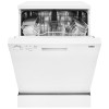 Lave-Vaisselle Beko DFN05310 / 13 Couverts / Blanc