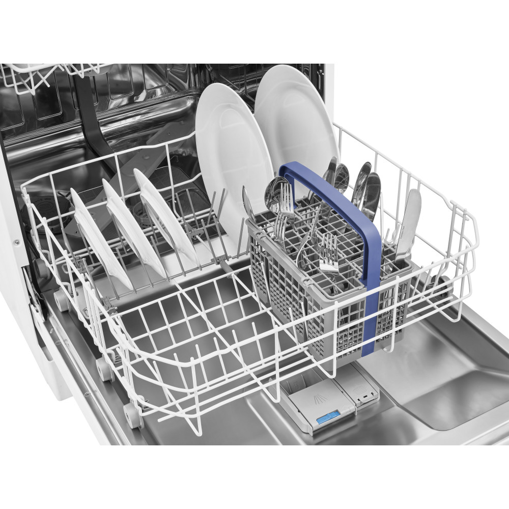 Lave-Vaisselle Beko DFN05310 / 13 Couverts / Blanc