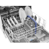 Lave-Vaisselle Beko DFN05310 / 13 Couverts / Blanc