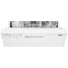 Lave-Vaisselle Beko DFN05310 / 13 Couverts / Blanc
